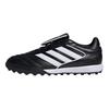 adidas Copa Gloro 2 Turf Čierna Biela Unisex Tenisky Core-Black Cloud-White IH7302