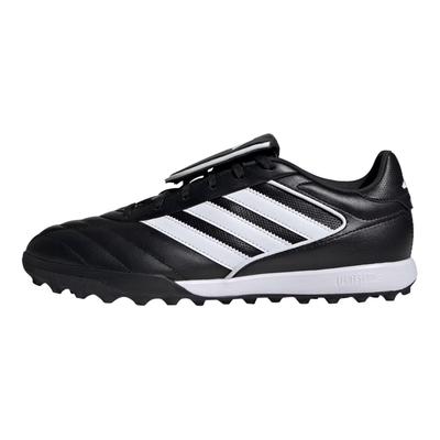 Copa Gloro 2 Turf Black White Unisex Sneakers Core-Black Cloud-White IH7302