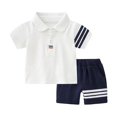 Jungen (bis 3 Jahre) – Kleidung Sets