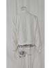 2025 European & American Style Women's Casual Short Jacket