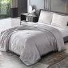 Faunen FN-B6036 Summer Quilt