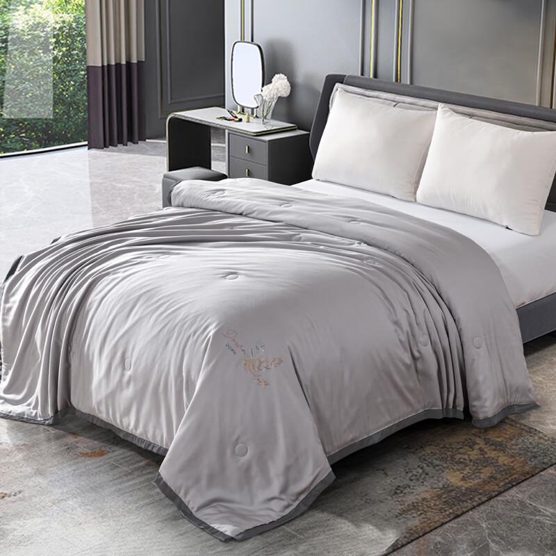 Faunen FN-B6036 Summer Quilt