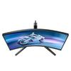 Gaming-Monitor Philips 32M2C5500W/00 Quad HD 32" 240 Hz