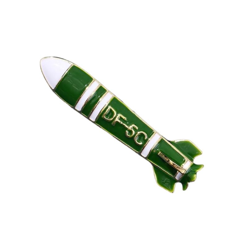 Elegant Peony Flower Brooch with Sparkling Rhinestones Chinese Style Enamel Lapel Pin Jewelry Gift For Women