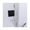 SSD M.2 de 1TB pentru Xbox Series X/S ALXB2063 Card de Extindere Stocare Externă Hard Disk de Gaming de Mare Viteză