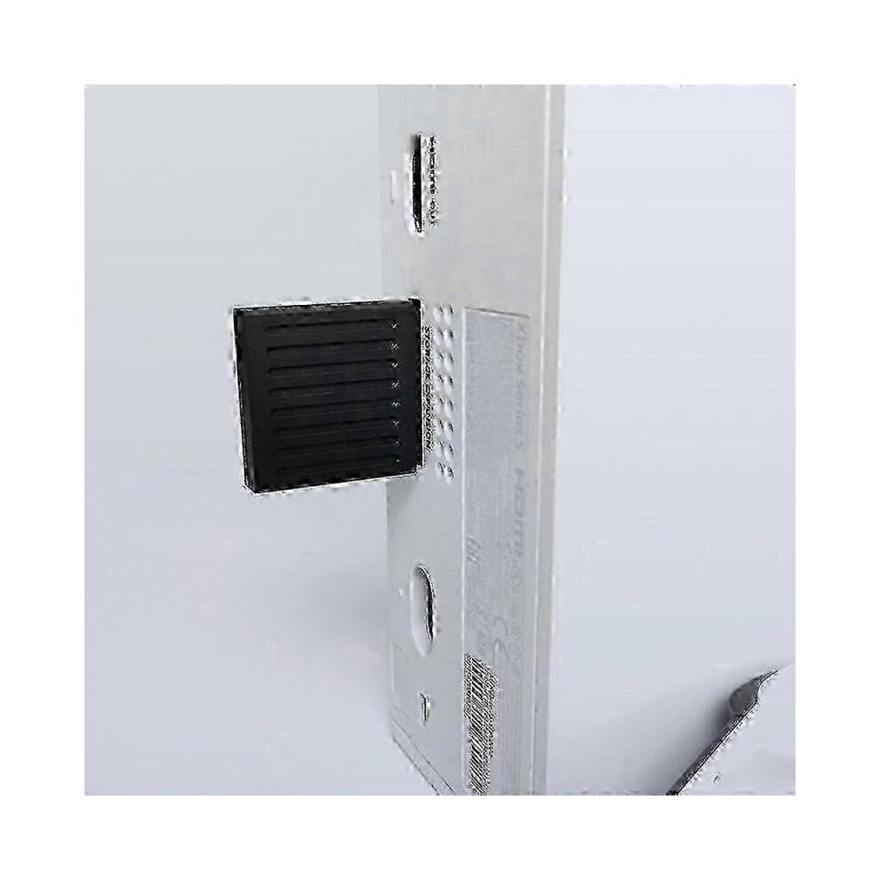 SSD M.2 de 1TB pentru Xbox Series X/S ALXB2063 Card de Extindere Stocare Externă Hard Disk de Gaming de Mare Viteză