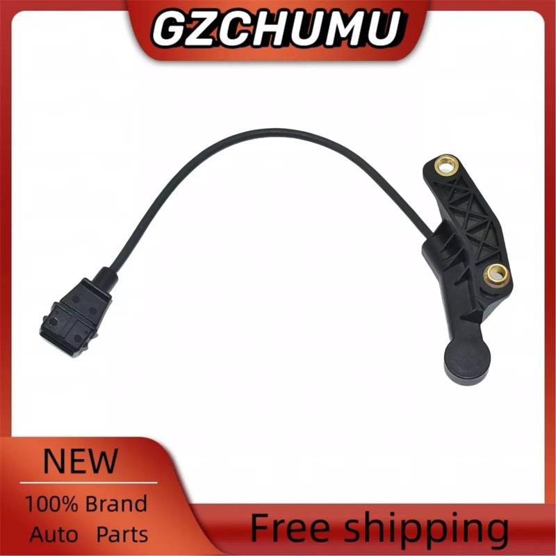 Camshaft Position Sensor CMP3043 96414943 For GM Astra GM Optra Design 07-09