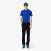 Men's Regular Fit Chino Pants HH3561-55NHDE