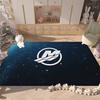 M-MercuryS Racing Kitchen Mat Cheaper Anti-slip Modern Living Room Balcony Printed Modern Home Decor
