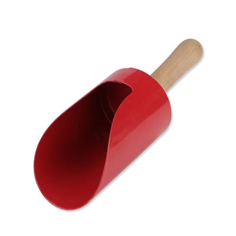 Botao Kids Gardening Tool Set