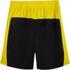Puma Bvb Ss25 Shorts Replica With Blocking Fashion Versatile Skin-Friendly Quick-Dry Football Shorts Men Shorts 780127-05