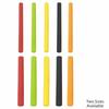 5pcs 8mm 6mm Pop Up Foam Sticks Buoyancy Design Fishing Zig Rig Foam Sticks  Pop-up Baits Fishing
