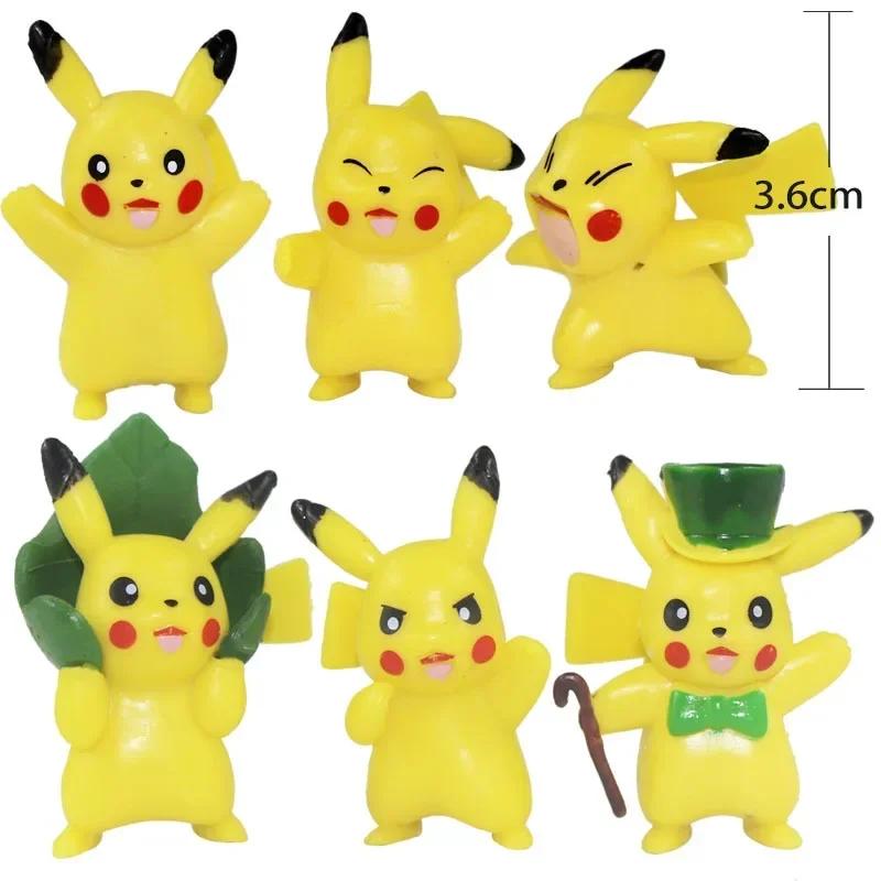 4 шт./Набор Фигурка Черепашки-ниндзя Аниме Neca TMNT Лимитированная серия Фигурка-экшен Статуэтка Фигурка-экшен Подвижная фигурка Игрушки Подарки