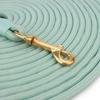 Pet Leashes 5M/10M Rope Dog Leash Outdoor Puppy Cat Walk Rope For Small Medium Dogs