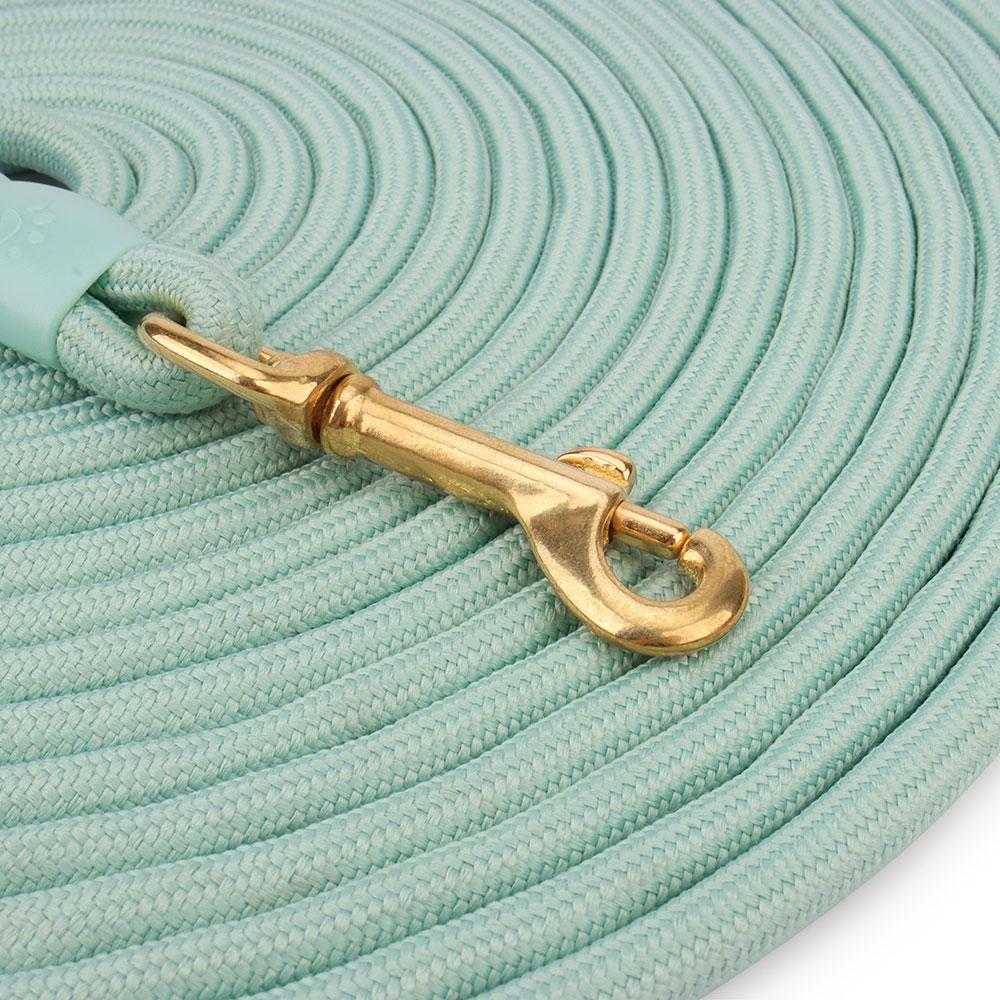 Pet Leashes 5M/10M Rope Dog Leash Outdoor Puppy Cat Walk Rope For Small Medium Dogs