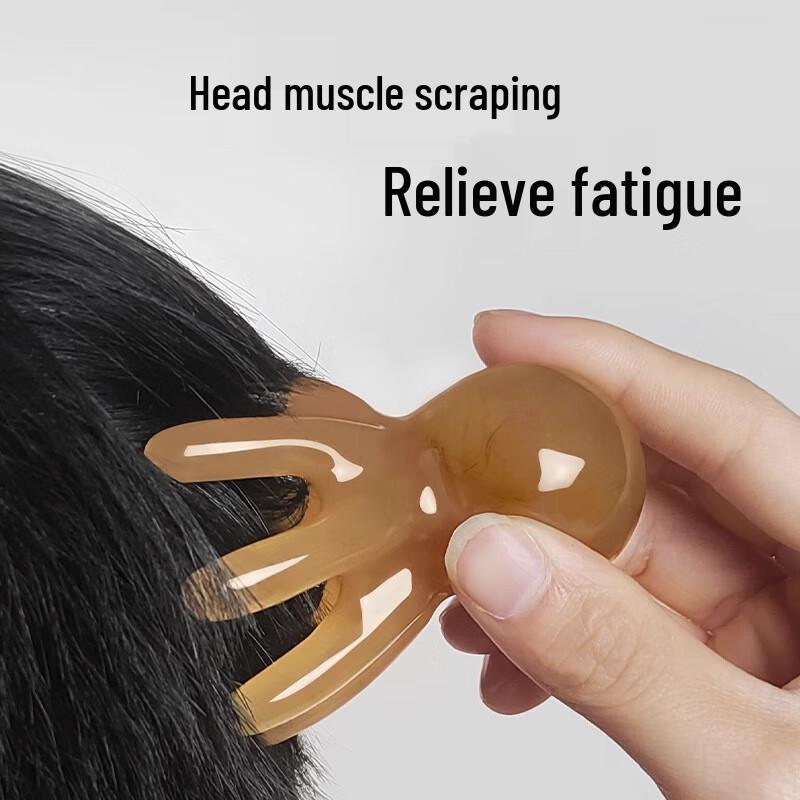 YouJia Gesundheits- und Wellness-Massagegeräte