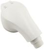TOTO Spout Unit TH5C0392#NW1