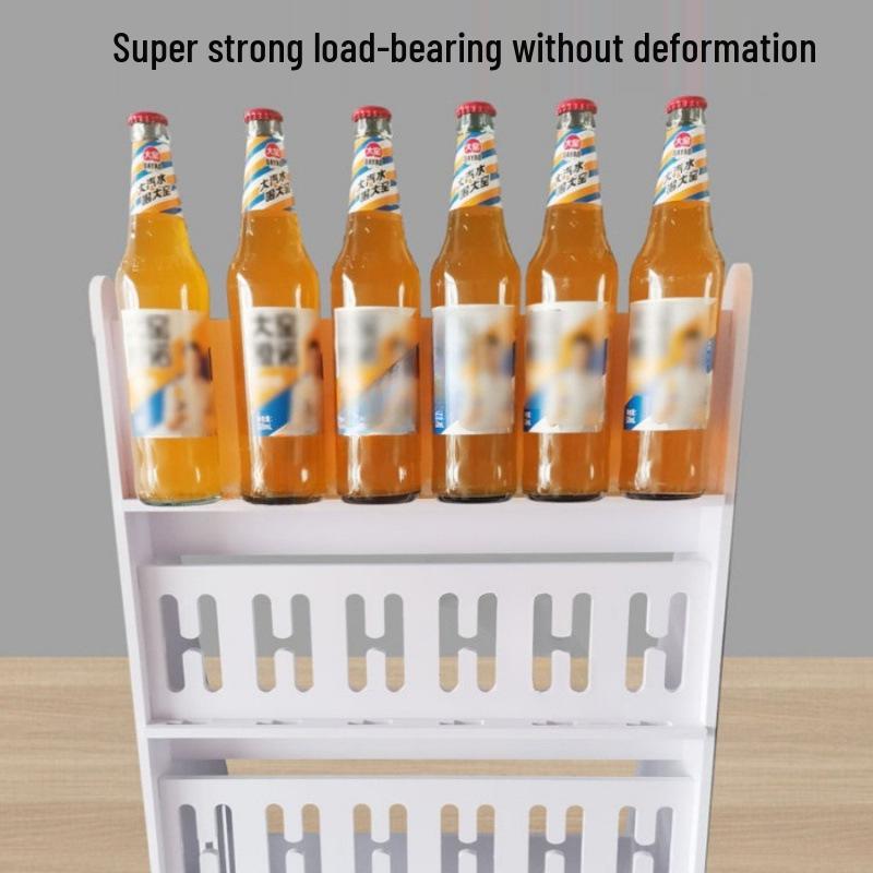 Stüdyo Çok Açılı Şarj Standı: Dikey Çoklu Telefon Tutucu ve Çok Katlı Raf