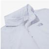 The North Face Women S City Chiller Parka Nj3lq31