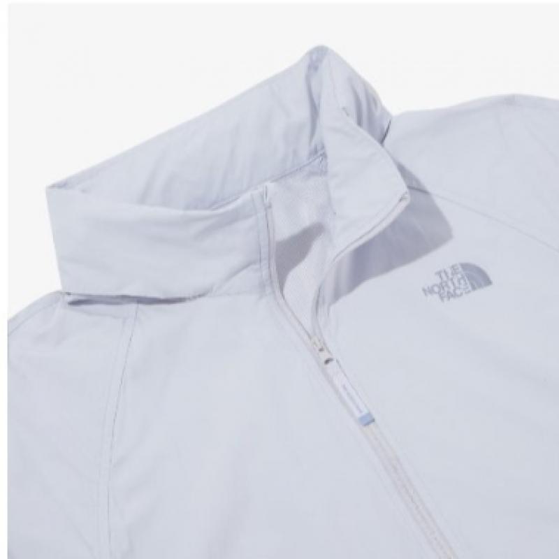The North Face Women S City Chiller Parka Nj3lq31