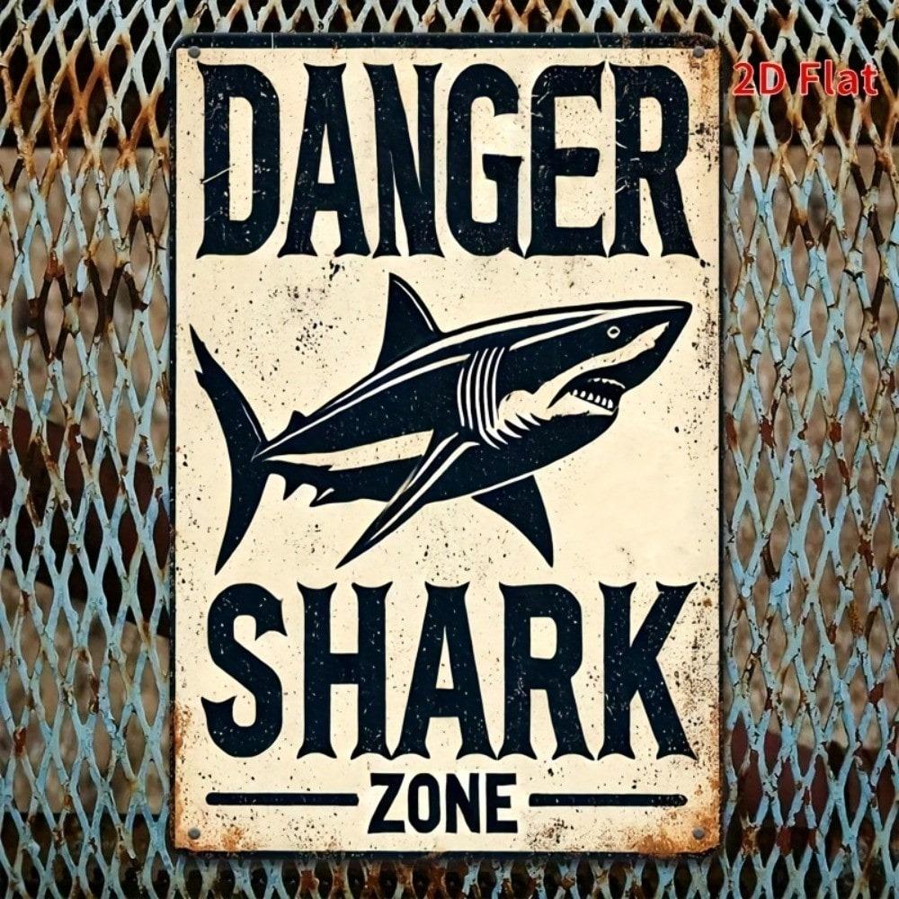 Vtipný Vintage Plechový Značka Retro Nástěnná Dekorace Kovové Umělecké Tabule Domácí Bar Kavárna