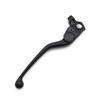 Motorcycle Brake Lever Front Control Handle Right Side For 690 DUKE SMC-R Enduro R 1050 1090 Adventure 1050ADV 1090ADV 690DUKE