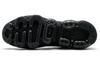 Nike Air VaporMax 'Triple Black' 849558-007