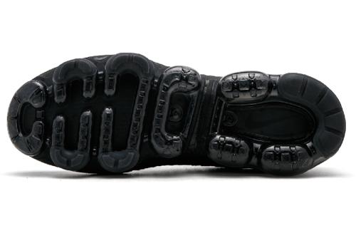 Nike Air VaporMax 'Triple Black' 849558-007