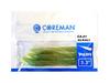 COREMAN Lure CA-01 Alkaline #055 Glow Head