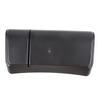 For Land Rover Range Rover Sport 2025 Car Center Console Storage Box Telephone Tray Organizer Organizes Car Interior Accessories