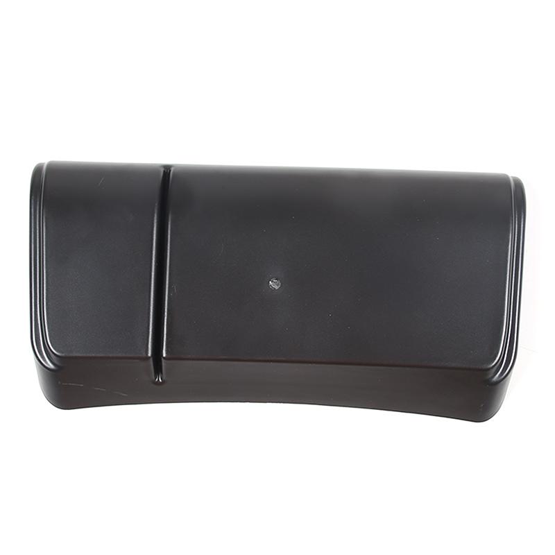 For Land Rover Range Rover Sport 2025 Car Center Console Storage Box Telephone Tray Organizer Organizes Car Interior Accessories