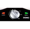 Фритюрница Domo DO514FR