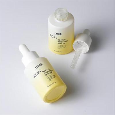 Hübsch] EGF + Repair Booster Serum