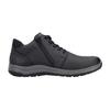 Boots Rieker 03632 Outdoor Shoes