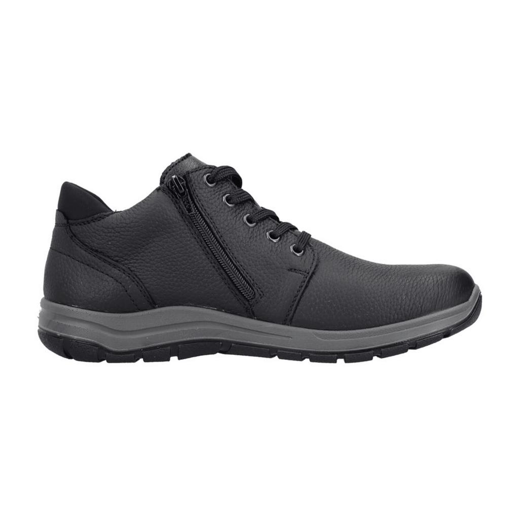 Boots Rieker 03632 Outdoor Shoes