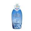 Organist Extrem Kühlendes Shampoo 750ml