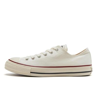 Unisex sko – Sneakers