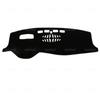 Dashboard Cover Pad Car Liner Anti-UV Mat Sunshade Dashmat Carpet Dash for Volvo XC90 XC 90 XC-90 Second Generation T8 2015-