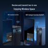 Ugreen Dual-Band 5G USB WiFi Adapter
