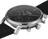 CLUSE Watch CW0101502001. Quartz, Color Black. Woman.