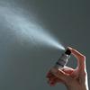 Rebrush Refresh Oral Spray 15ml