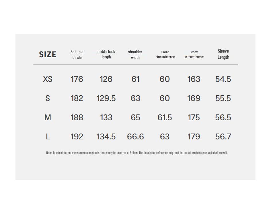 LESS 2024 Winter Loose Fit Hooded Extra-Long Down Jacket