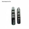 Electric Lift Switch 6554KT 98001911XT for Peugeot 307/307SW