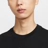 Nike Fashionable Comfortable Short Sleeve T-Shirt Men Tops HQ9167-010