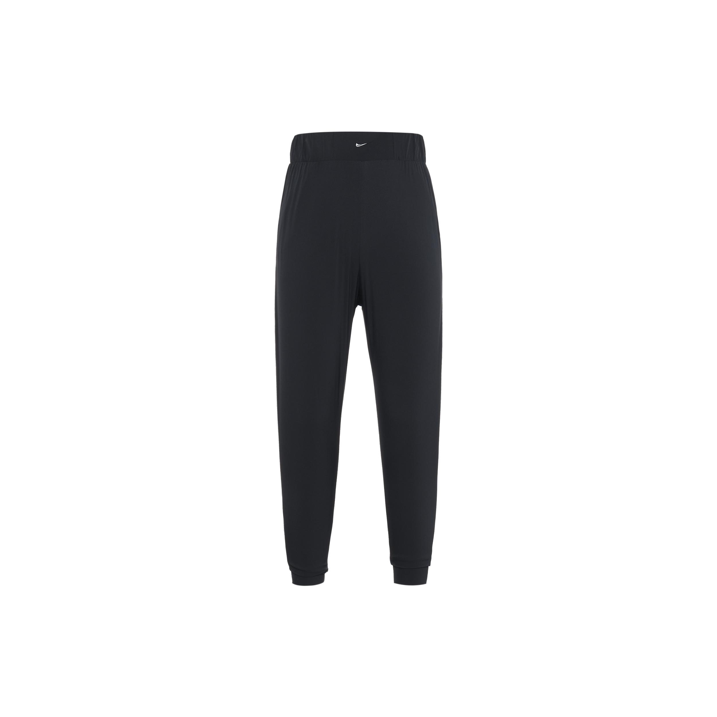 

New Nike Sports Pants Women s AQ0295-010 S
