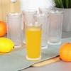 Glasses 320 Ml 12 Pcs.