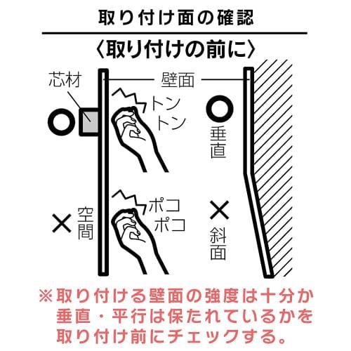 IRIS OHYAMA RSV-110 Ultra Slim Telescopic Tension Rod, 70-110cm Wide, White