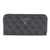 Carteira Guess Monograma