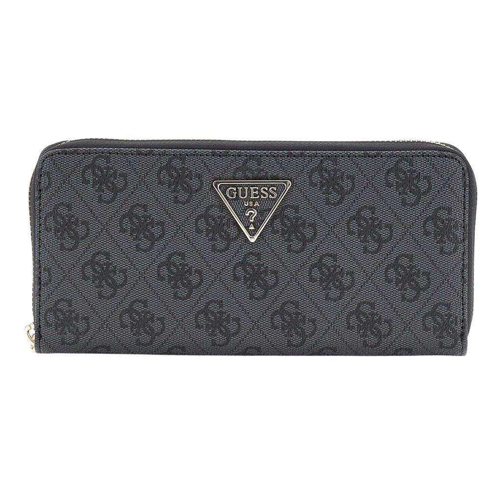 Carteira Guess Monograma