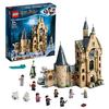 LEGO Harry Potter Hogwarts Clock Tower 75948 Block Toy for Boys